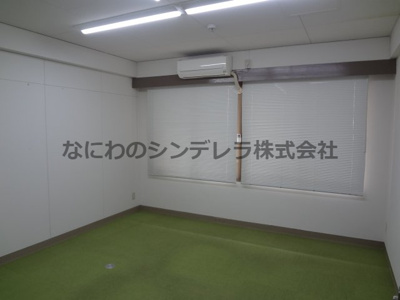  | 岡田ビル