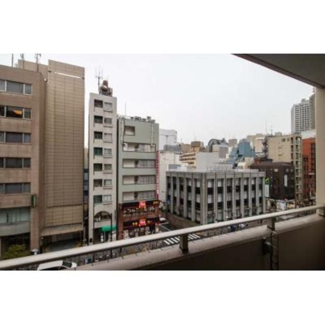 ＭＡ２１の展望
