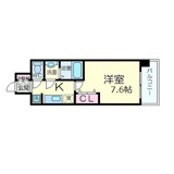 プレサンス松屋町駅前デュオの画像