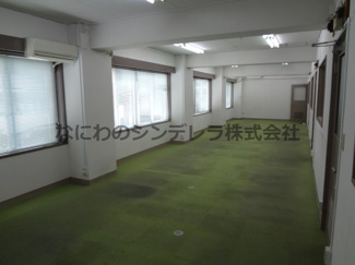  | 岡田ビル