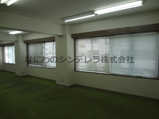  | 岡田ビル