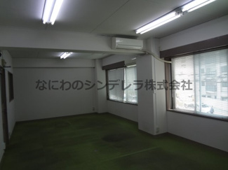 | 岡田ビル