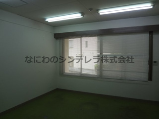  | 岡田ビル