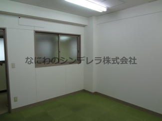  | 岡田ビル