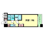 アヴァンセクール京橋南の画像