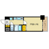 プレサンス心斎橋ザ・スタイルの画像