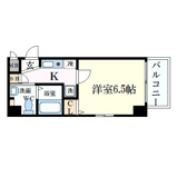 エスリード京橋Ⅲ番館の画像