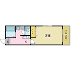 アイファースト緑橋の画像