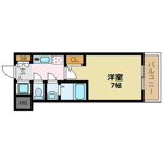 エスリード大阪上本町グリーズの画像