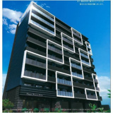 プレサンス森ノ宮　ＴＨＥゲートの画像