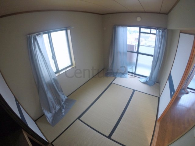 【その他】 | グランドメゾン川西