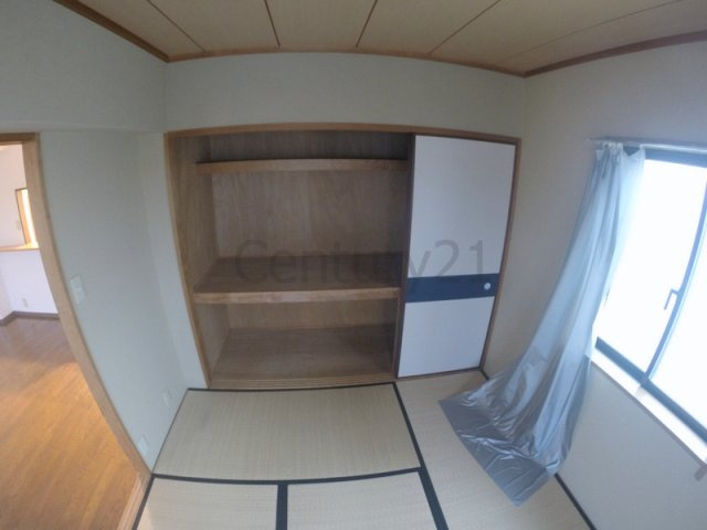 【収納】 | グランドメゾン川西