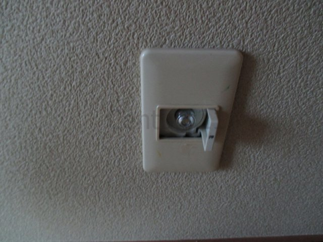 【その他】 | グランドメゾン川西