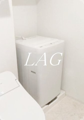 【その他】 | フィオーレ北赤羽 | ※別部屋参照