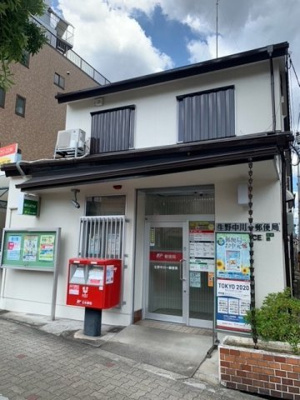 【その他】 | レオパレスＮＥＯ　ＺＩＯＵＮ