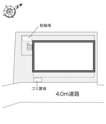 【その他】 | レオパレス真Ⅴ