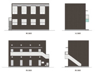 ＭＡＩＳＯＮ　ＴＳＵＲＵＨＡＳＨＩの画像