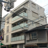 シュクル今里の画像