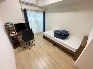 【内装】 | プレサンス松屋町駅前 | 内装は落ち着いています