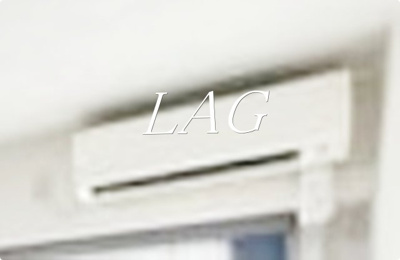 【設備】 | アセンズシティ３ | エアコンです。