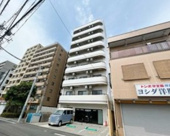 アセンズシティ３の画像