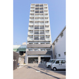 エスリード大阪CENTRAL AVENUEの画像