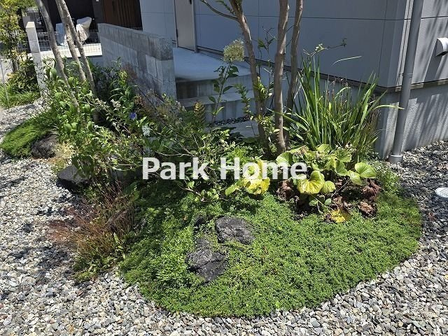 南国市西野田2丁目　建売戸建てのその他