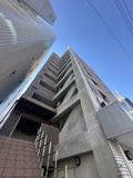 SWISS京橋の画像