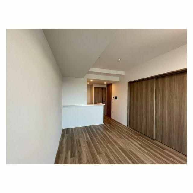 ＡＩＦＬＡＴ文京本駒込のその他