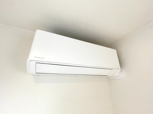 GRADUS一ノ割のその他