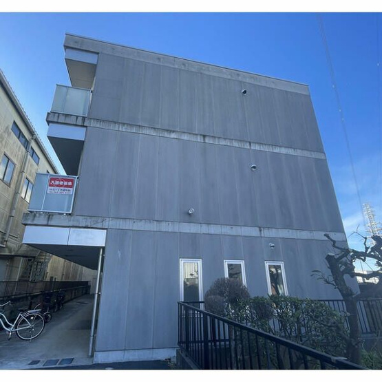 【その他】 | 山王町マンション