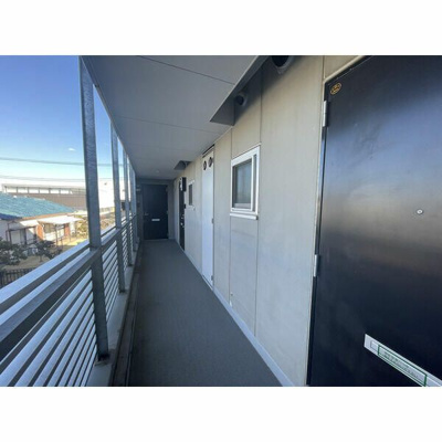 【その他】 | 山王町マンション