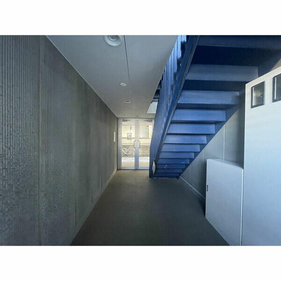  | 山王町マンション