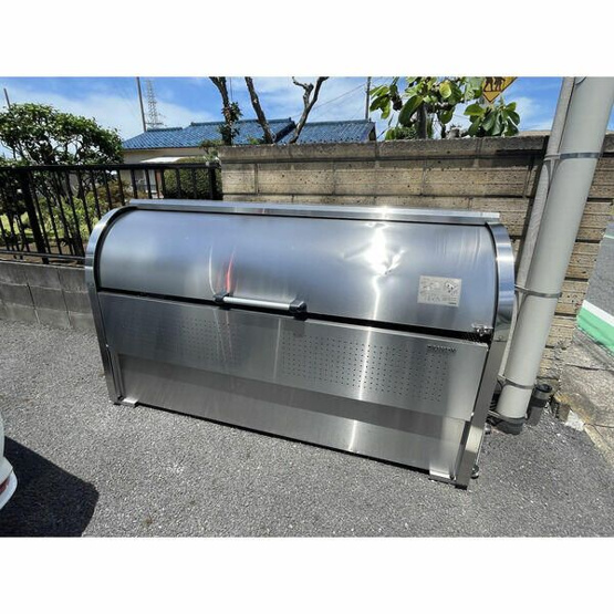 【その他共用部分】 | 山王町マンション