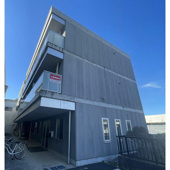 山王町マンションの画像