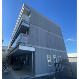 山王町マンションの画像