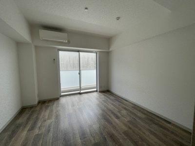 【内装】 | 山王町マンション