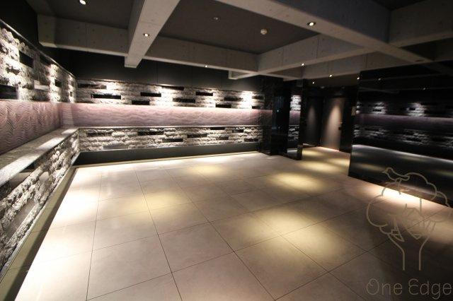 S-RESIDENCE天満Gracisのその他共用部分