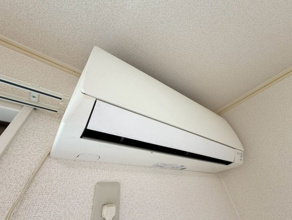 【設備】 | メゾン石塚