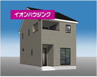 クレイドルガーデン越前市高瀬　第5の画像