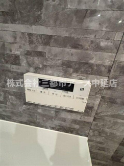 【設備】 | プレミアグランデ馬込 | プレミアグランデ馬込　は三都市アース中延店へお任せください！　ご内覧可能なお部屋は物件現地お待ち合わせご案内可能です！