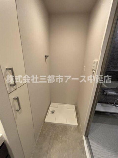 【設備】 | プレミアグランデ馬込 | プレミアグランデ馬込　は三都市アース中延店へお任せください！　ご内覧可能なお部屋は物件現地お待ち合わせご案内可能です！