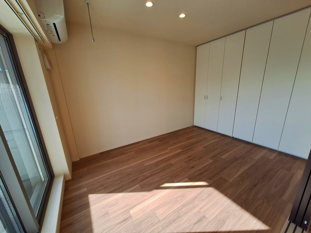 ｏｒｉｉｒｏ　志木レジデンスのその他