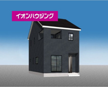 クレイドルガーデン越前市高瀬　第５の画像