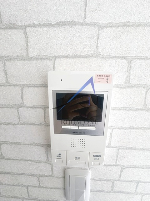 Mahalo Terrace 雷門