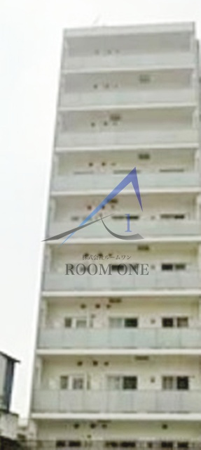 ＳＫＹ　ＲＥＳＩＤＥＮＣＥ　１
