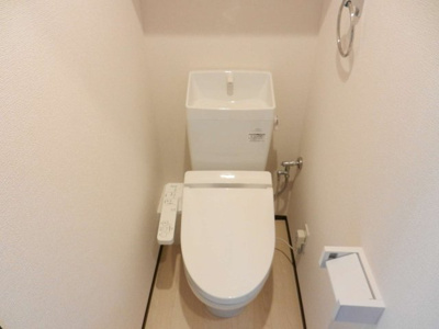 【その他】 | レオネクスト舟橋