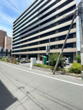 MV.imp大阪鶴橋の画像