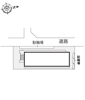 【その他】 | レオパレス向日葵