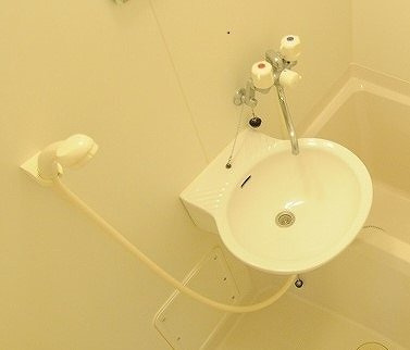 【内装】 | レオパレスエスポワール今里 | 過ごしやすい室内です